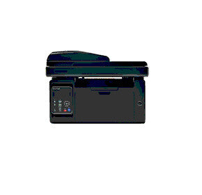 Pantum M6550NW Multifunktionsprinter Laser A4 1200 x 1200 dpi 22 sider pr. minut Wi-Fi