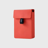 Fujifilm 70100171173 transportkasse til udstyr Cover Orange