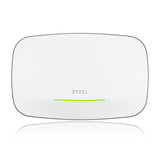 Zyxel NWA210BE 11530 Mbit/s Hvid Strøm over Ethernet (PoE)