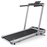Urevo FoldiMix 5L Pro Smart løbebånd 400 x 1200 mm 13,4 km/t