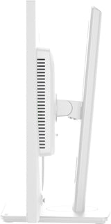 iiyama ProLite XB2797QSU-W1 computerskærm 68,6 cm (27") 2560 x 1440 pixel Quad HD LED Hvid