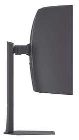 LG 39GX900A-B computerskærm 99,1 cm (39") 3440 x 1440 pixel Wide Quad HD OLED Sort