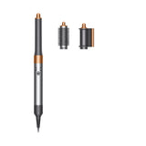 Dyson Airwrap Origin Multistyler Varm Kobberfarve, Nikkel 1300 W 2,675 m