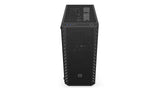 ENDORFY Signum 300 Air Tower Sort