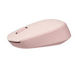 Logitech M171
