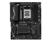 Asrock X870 Challenger WiFi AMD X870 Sokkel AM5 ATX