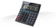 Canon AS-220RTS regnemaskine Desktop Skærm Sort