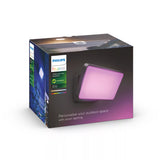 Philips Hue White and Color ambiance Discover udendørs projektør