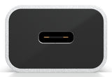 Ubiquiti UACC-ADAPTER-RJ45-USBC-5GE interface-kort/adapter USB Type-C