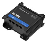 Teltonika RUT951 Cellulær netværksrouter