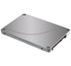 HPE P47809-B21 intern solid state drev 240 GB SATA