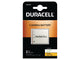 Duracell DR9618 batteri til kamera/videokamera Lithium-Ion (Li-Ion) 700 mAh