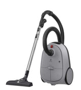 Electrolux 900 258 632 3,5 L Beholder vakuum Dry 850 W Støvpose