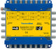 TechniSat GigaSystem 17/8 K
