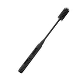 Electrolux EW82U2DB 3-i-1-stavstøvsuger Batteri Tør&våd Cyclonisk Poseløs 85 W Blå 4,3 At