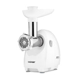 Zelmer ZMM4045B kødhakker 1900 W Hvid