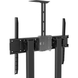 Vision VFM-F26 tv-beslag 2,54 m (100")