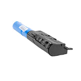 Green Cell AS94 laptop reservedel Batteri