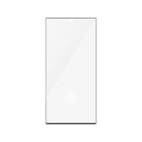 PanzerGlass ® Skærmbeskyttelse Samsung Galaxy S23 Ultra | Ultra-Wide Fit