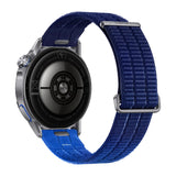 Huawei WATCH GT Runner 2 3,35 cm (1.32") AMOLED Digital 466 x 466 pixel Berøringsskærm Titanium GPS (satellit)