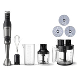 Philips 5000 series Stavmikser HR2685/00