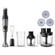 Philips 5000 series Stavmikser HR2685/00