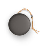 Bang & Olufsen BeoSound A1 3rd Gen Bærbar stereohøjttaler Grafit 60 W