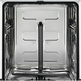 Electrolux EEA727200L Fuldt indbygget 13 kuverter