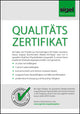 Sigel 32246 printpapir 1000 ark Hvid, Gul