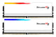 G.Skill Ripjaws M5 RGB F5-5200J4040A16GX2-RM5RW hukommelsesmodul 32 GB 2 x 16 GB DDR5 288-pin DIMM