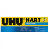 UHU HART