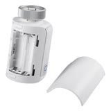 Homematic IP 155105A0 smart home miljømæssig sensor Trådløs
