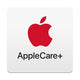 Apple SL9M2ZM/A garanti- & supportudvidelse