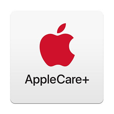 Apple SL9M2ZM/A garanti- & supportudvidelse