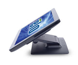 Elo Touch Solutions 1523L POS-skærme 38,1 cm (15") 1024 x 768 pixel Berøringsskærm