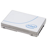 Intel DC SSDPE2KX040T807 intern solid state drev 4 TB U.2 PCI Express 3.1 NVMe TLC 3D NAND
