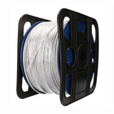 Extralink CAT6A UTP (U/UTP) INDOOR TWISTED PAIR 305M netværkskabel