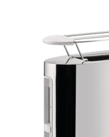 Alessi SG68W brødrister