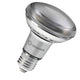 Osram LED R80 P LED-lampe Varm hvid 2700 K 8,5 W E27 F