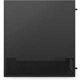 NZXT H5 Flow Midi Tower Sort