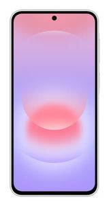 Samsung Galaxy A37 5G 17 cm (6.7") Dual SIM Android 16.0 USB Type-C 8 GB 256 GB 5000 mAh Hvid