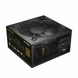 Inca IPS-750XN enhed til strømforsyning 750 W ATX Sort