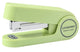 Deli EM415 Standard rensemiddel Grøn