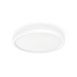 Philips Aurelle panel, rundt