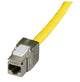 EFB Elektronik E-20092 kilesten modul