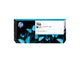 HP 746 300-ml Photo Black DesignJet Ink Cartridge