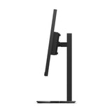 Lenovo Legion 27-10 computerskærm 68,6 cm (27") 1920 x 1080 pixel Fuld HD LCD Sort