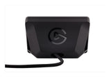 Elgato Stream Deck MK.2 Sort 15 knapper