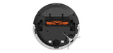 EZVIZ RC3 PLUS 0,55 L Hvid