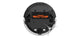 EZVIZ RC3 PLUS 0,55 L Hvid